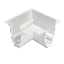 Фото Коннектор Maytoni Technical TRX010CL-22W