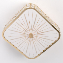 Накладной светильник Citilux CL324242 Купить с доставкой по Москве и России Накладной светильник Citilux CL324242