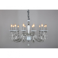 Цена на Подвесная люстра APLOYT APL.702.03.12