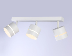 Спот Ambrella Light TN71062 Купить Спот Ambrella Light TN71062
