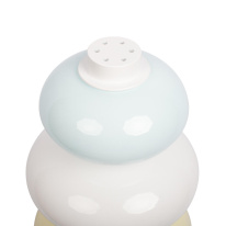 Настольная лампа LOFT IT 10271T/A в интернет магазине Гет Лайт