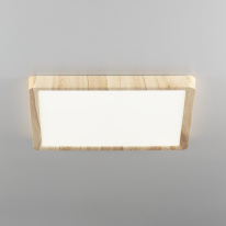 Купить  Citilux CL738K242V