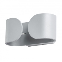 Фото Бра ARTE Lamp A1419AP-1GY