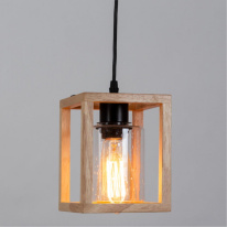 Подвесная люстра ARTE Lamp A7025SP-1BK Подвесная люстра ARTE Lamp A7025SP-1BK в интернет магазине Гет Лайт