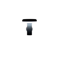 Фото Светильник настенный Citilux CLU01W