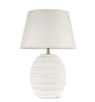 Фото Настольная лампа Arti Lampadari Simona E 4.1 W