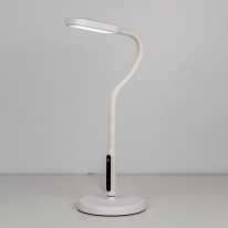 Купить с доставкой по Москве и России Торшер Citilux CL804020