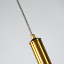 Цена на Подвесной светильник ImperiumLoft 249063-26