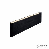 Фото Бра iLedex B6002/L BK