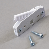 Купить Заглушка Novotech 135181