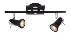 Фото Спот LUCIDE 12910/10/30