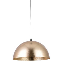 Подвесной светильник Vele Luce VL6184P01 в интернет магазине Гет Лайт