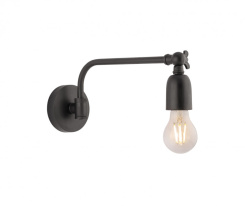 Бра Covali WL-30586 Фото Бра Covali WL-30586