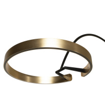 Торшер LOFT IT 10027 в интернет магазине Гет Лайт