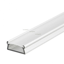 Фото Профиль Arlight 016939