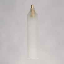 Купить Подвесной светильник DeMarkt 720012001