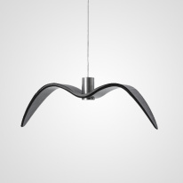 Детский светильник ImperiumLoft 183499-22 Фото Детский светильник ImperiumLoft 183499-22