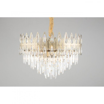 Цена на Каскадная люстра Omnilux OML-71713-12