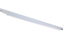 Купить Светильник на шине Donolux DL18931/30W W 4000K