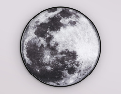 Детское бра Ambrella Light FW11115 в интернет магазине Гет Лайт