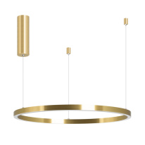 Фото Подвесной светильник Arlight 046249