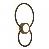 Бра Mantra 7841 Фото Бра Mantra 7841