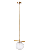 Подвесной светильник MyFar MR2074-1P Фото Подвесной светильник MyFar MR2074-1P