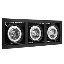 Встраиваемый светильник Lightstar 214138 в интернет магазине Гет Лайт