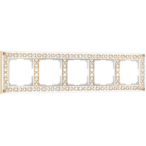 Фото Рамка Werkel W0051523