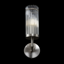 Бра Freya FR5036WL-01N Цена на Бра Freya FR5036WL-01N