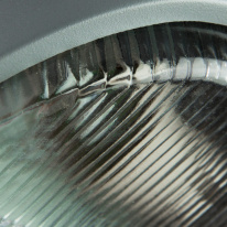 Купить Светильник настенный ARTE Lamp A2801AL-1GY