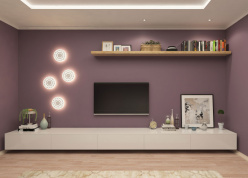 Цена на Бра Eurosvet 40148/1 LED белый