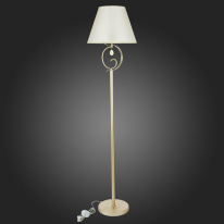 Купить с доставкой по Москве и России Торшер Evoluce SLE111405-01