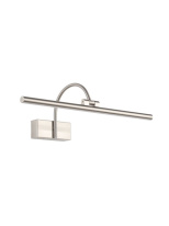 Фото Светильник для картин Zortes ZRS.2886.12