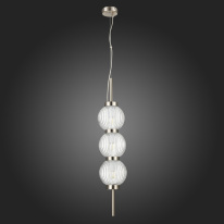 Подвесная люстра ST-Luce SL1155.103.03 в интернет магазине Гет Лайт