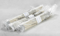 Купить с доставкой по Москве и России Накладная люстра Lussole GRLSP-8386