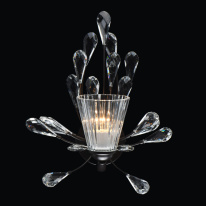 Цена на Бра Chiaro 343021701