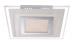 Фото Накладной светильник Globo 41684-3