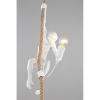 Цена на Детский светильник APLOYT APL.309.06.01