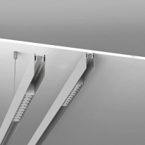 Купить Шинопровод Feron 41960