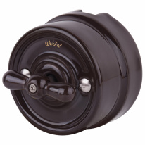 Фото Выключатель Werkel W5612014