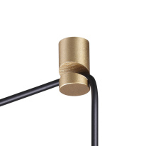 Фото Крепеж Odeon Light 3898/H