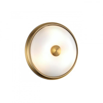 Цена на Бра Odeon Light 4956/2