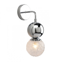 Фото Бра APLOYT APL.763.01.01