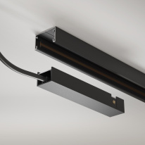 Цена на Maytoni Technical TRA172B-1B