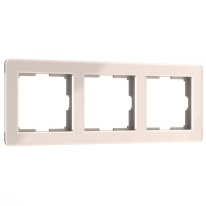 Фото Рамка Werkel W0032743