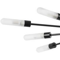 Купить Накладная люстра Lightstar 732127