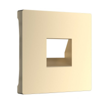 Фото Клавиша Werkel W1192011