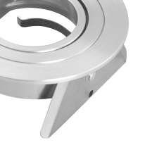 Купить Встраиваемый светильник Mantra 7742