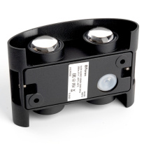 Купить Светильник настенный Feron 48311